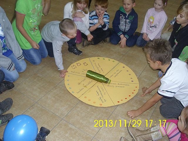 zdj (107)